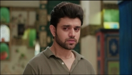 Pandya Store - 11th May 2023